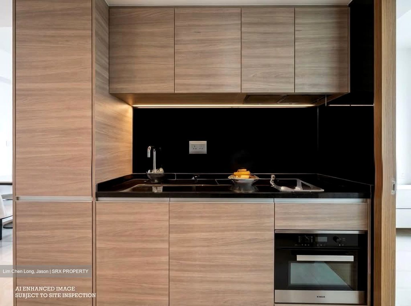 8 Saint Thomas (D9), Condominium #593606831